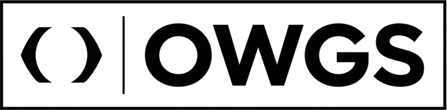 OWGS